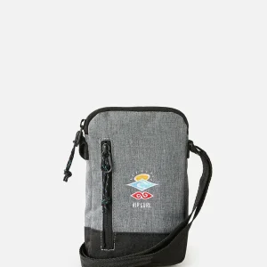Bolso Rip Curl Icons of Surf (varios colores)