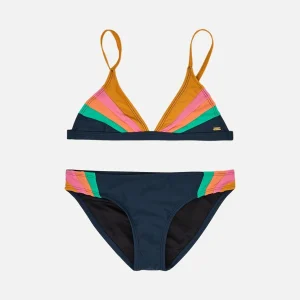 Bikini Rip Curl Day Break Junior