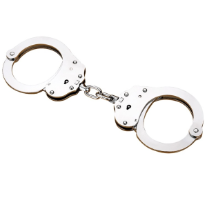 GRILLETES ALCYON ST 5050