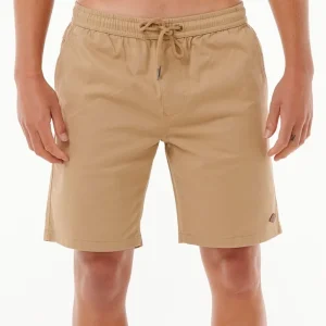 Bañador Rip Curl Classic Surf