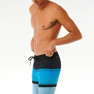 Bañador Rip Curl Mirage Reaction 19»