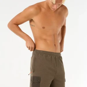 Bañador Rip Curl Vaporcool Search