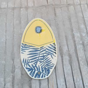 Skimboard Skim-One (varios colores)