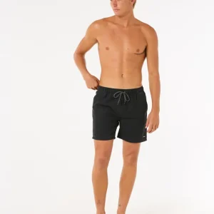 Bañador Rip Curl Easy Living Volley