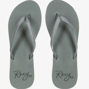 Chanclas Roxy Napili Light
