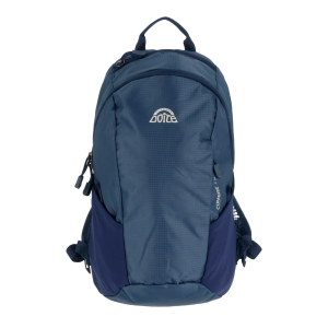 MOCHILA DOITE CUMBRE NAVY 15LT