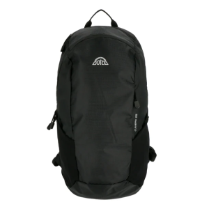 MOCHILA DOITE CUMBRE BLACK 25LT