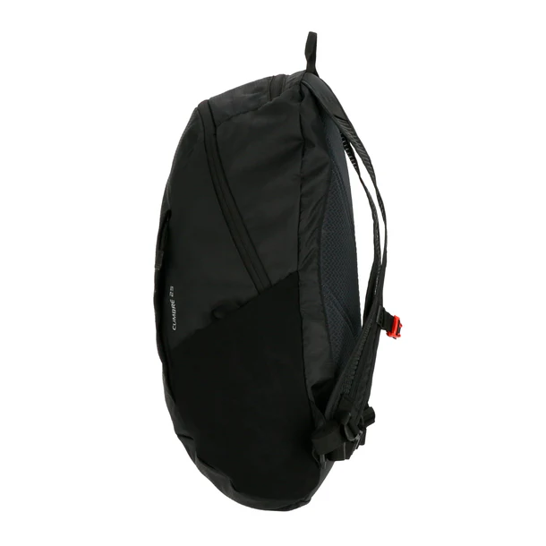 MOCHILA DOITE CUMBRE BLACK 25LT - Imagen 4