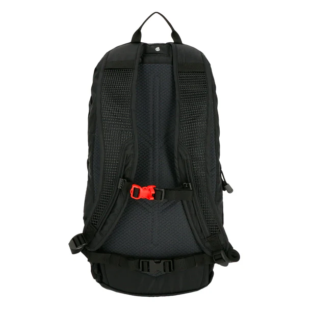 MOCHILA DOITE CUMBRE BLACK 25LT - Imagen 5