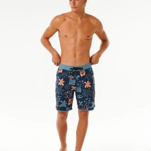 Bañador Rip Curl Mirage Owen Salt Water Culture