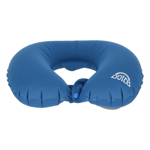 ALMOHADA INFLABLE DOITE NECKREST