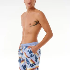 Bañador Rip Curl Surf Revival Hoffman (varios colores)
