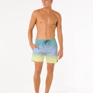 Bañador Rip Curl Laze Fade