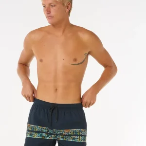 Bañador Rip Curl Framed Volley