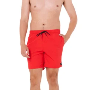 Bañador Rip Curl Amazon Volley