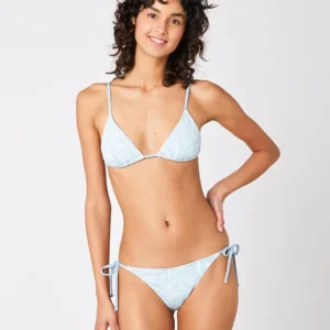 Bikini Rip Curl Sun Chaser