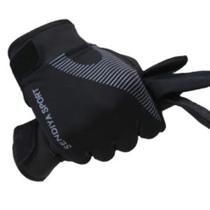 Guantes Primera Capa