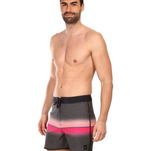 Bañador Rip Curl Mirage Retro Mama Fizz (varios colores)