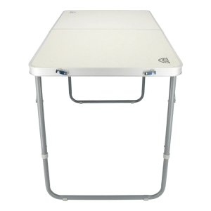 MESA DE CAMPING DOITE FANCY ALUMINIO