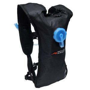 CAMELBACK AQUABAG NAUTIKA 2LTS