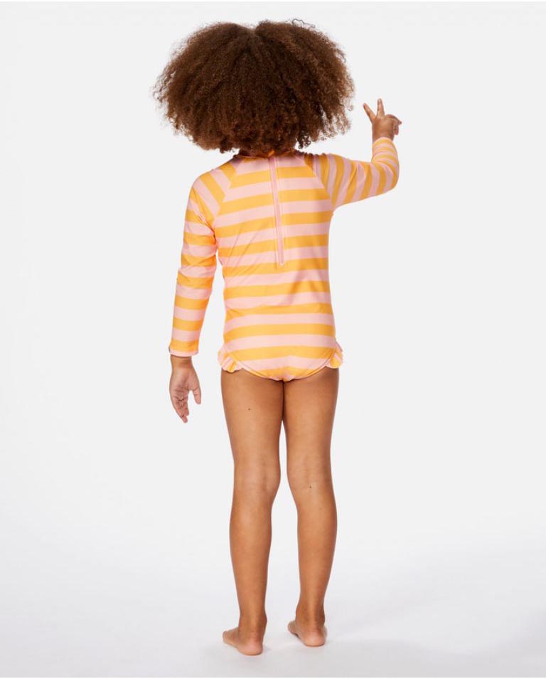 Lycra Rip Curl Vacation Club Junior - Imagen 3