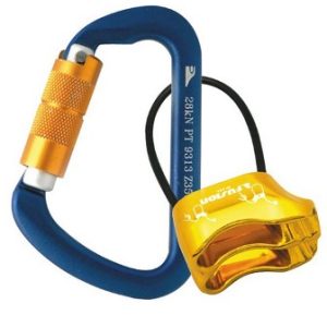 Neo-Sat Combo ATC Fusion