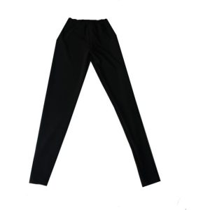 Pantalon interior termico Once