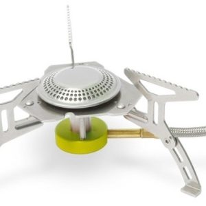 Spider Estufa Pinguin