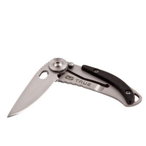 NAVAJA SKELETONKNIFE – TRUE UTILITY