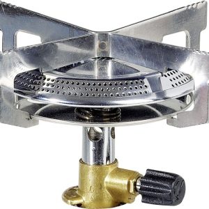 Estufa Mimer Stove Primus