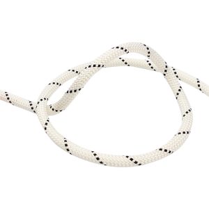 Estática 9mm cuerda x metro Hoater