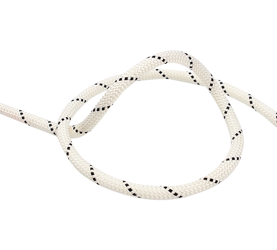 Estática 9mm cuerda x metro Hoater