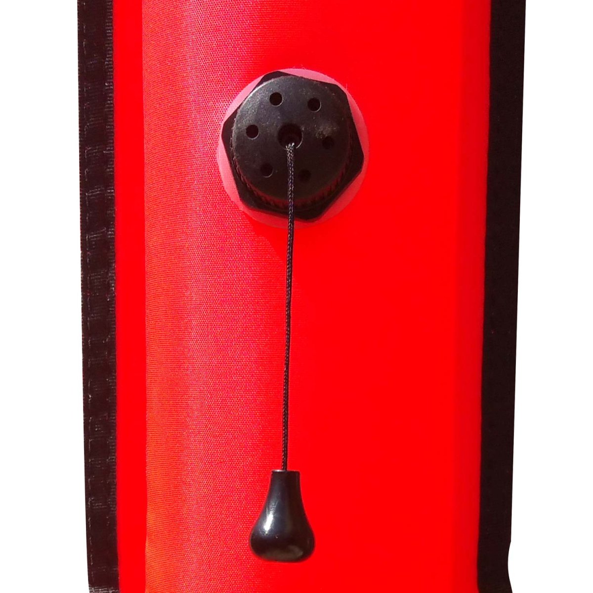 Boya señalización Cressi PRO HD - Imagen 5