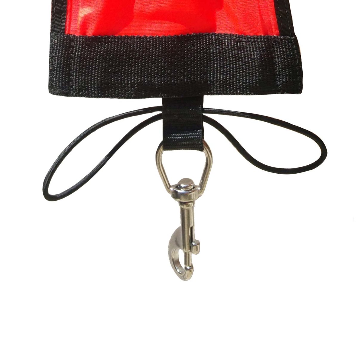 Boya señalización Cressi PRO HD - Imagen 4