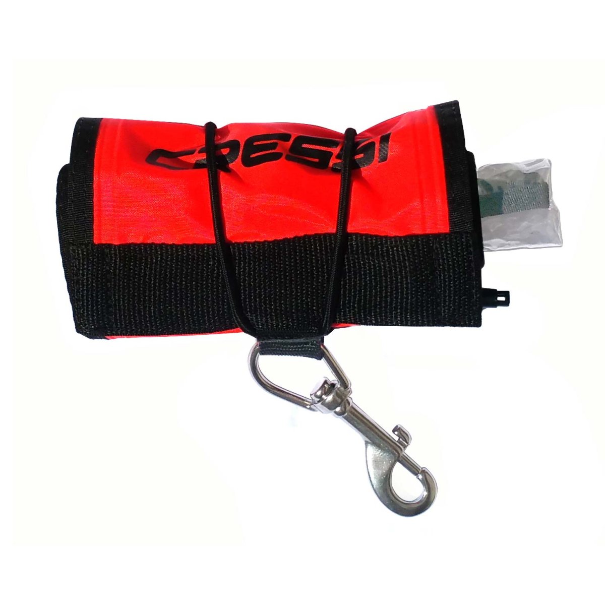 Boya señalización Cressi PRO HD - Imagen 3