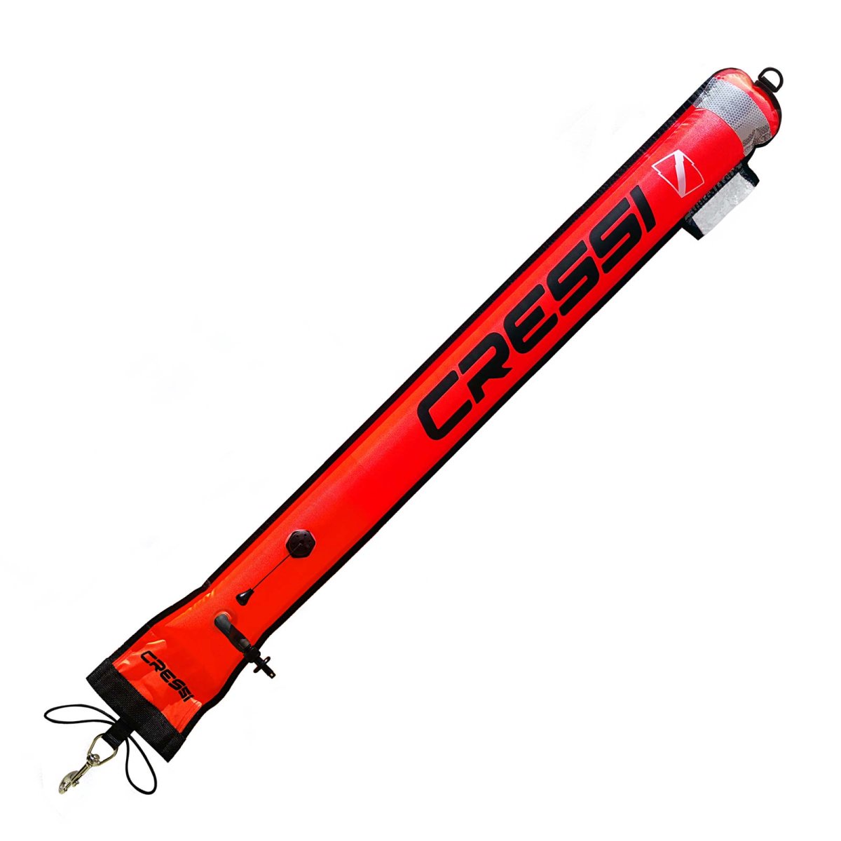 Boya señalización Cressi PRO HD - Imagen 2