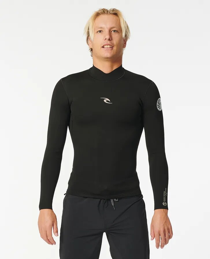 Lycra Neopreno Dawn Patrol 1.5 (varios colores) - Imagen 6