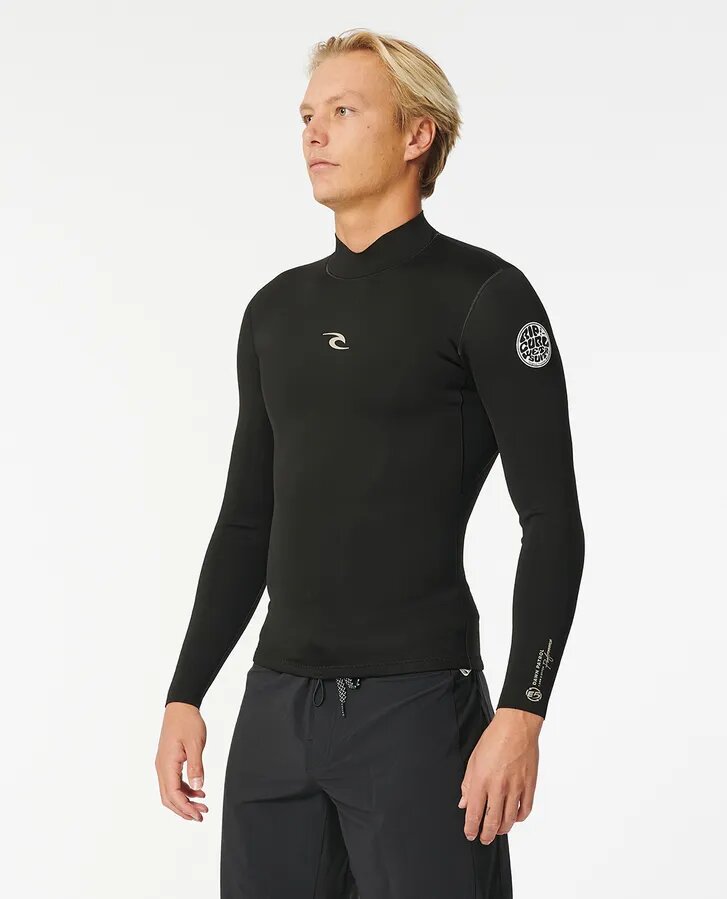 Lycra Neopreno Dawn Patrol 1.5 (varios colores) - Imagen 5