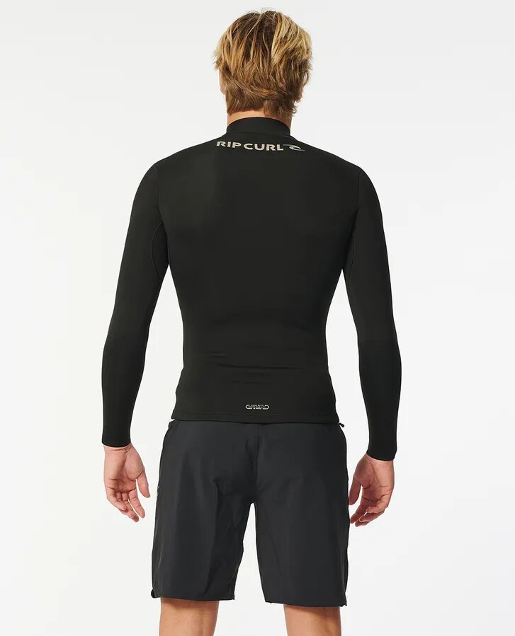 Lycra Neopreno Dawn Patrol 1.5 (varios colores) - Imagen 7