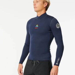 Lycra Neopreno Dawn Patrol 1.5 (varios colores)
