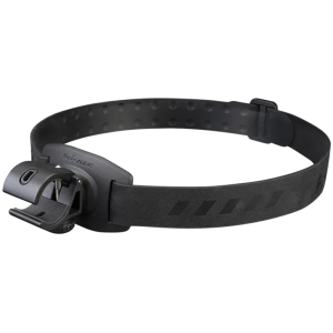 HOLDER CASCO LINTERNA FENIX ALD-05