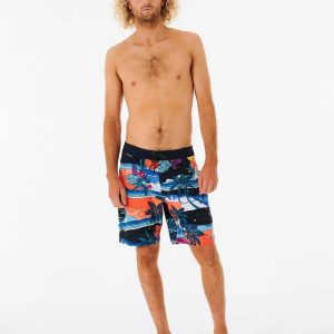 Bañador Rip Curl Mirage Postcards