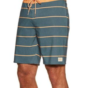 Bañador Rip Curl Swc Layday 19″