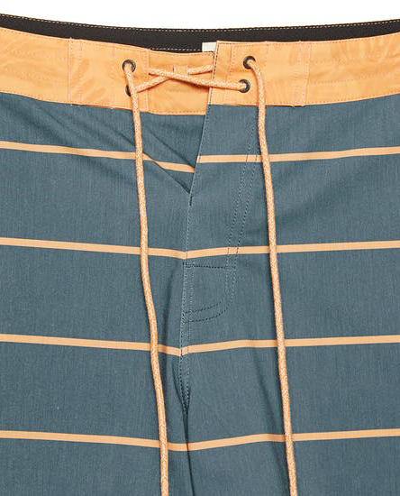 Bañador Rip Curl Swc Layday 19″ - Imagen 4