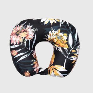 Cojín Rip Curl Viaje Flores