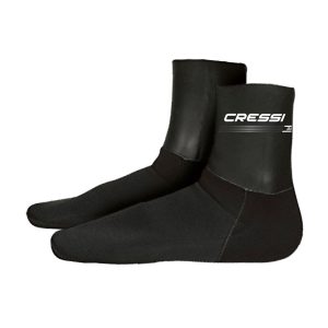 Escarpines Cressi Sarago 3mm