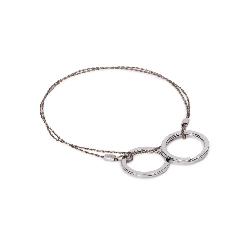 KIT EMERGENCIA DOITE HERO - Imagen 3