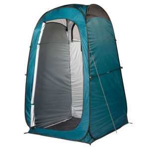 CAMARIN QUICK DOITE GREEN