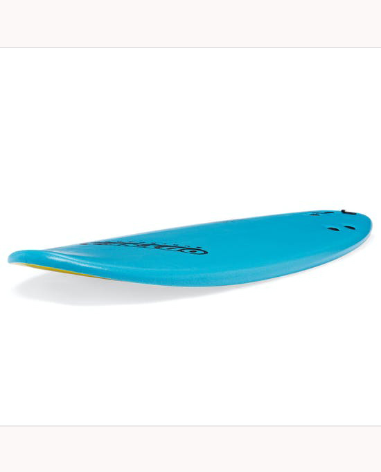 Tabla Softboard Catch Surf Odysea Log 7’0» - Imagen 4