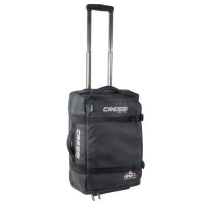 Maleta de buceo Cressi PIPER